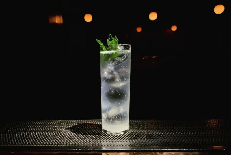 W50BB23_Lost-found cocktail_LIP